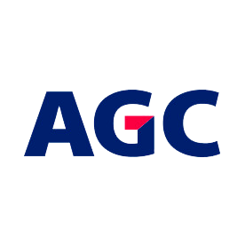 AGC-Logo