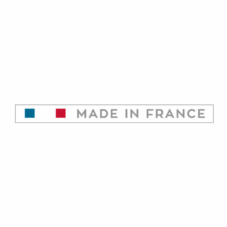 CETAL made in france