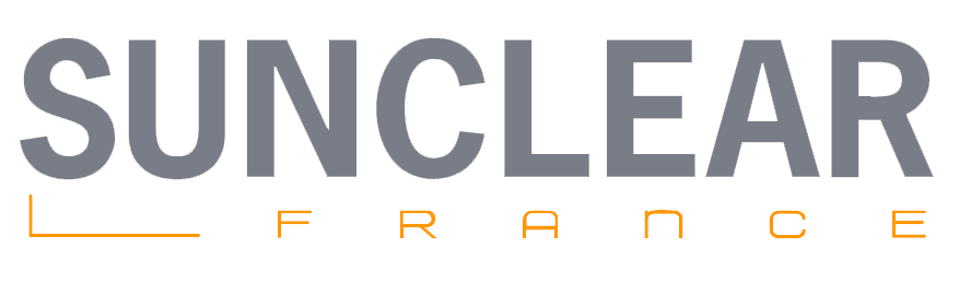 LOGO SUNCLEAR