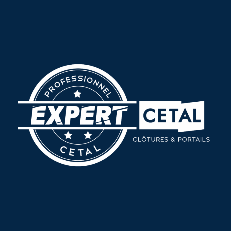 Plaque_Expert_CETAL