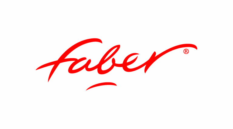 faber