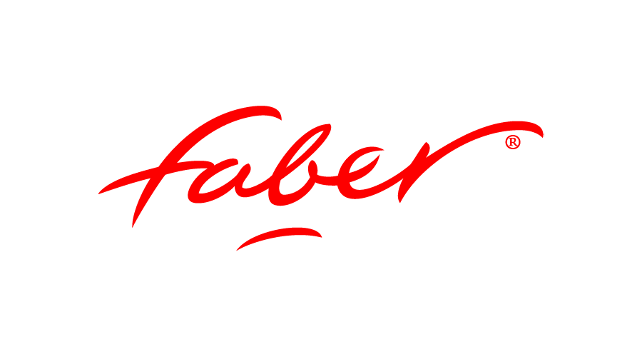 faber