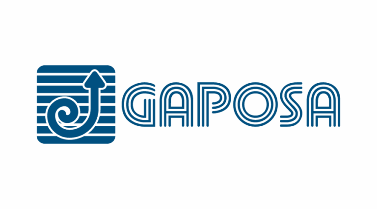 gaposa