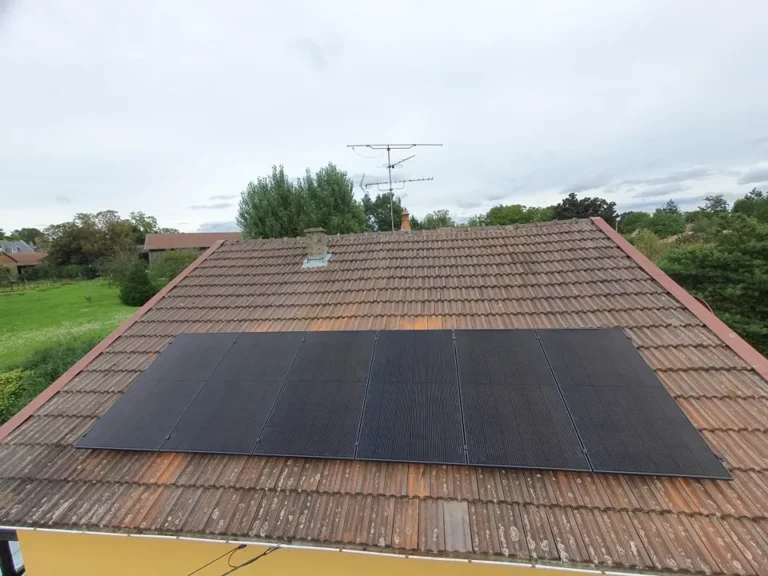 installation de panneaux photovoltaïques.png