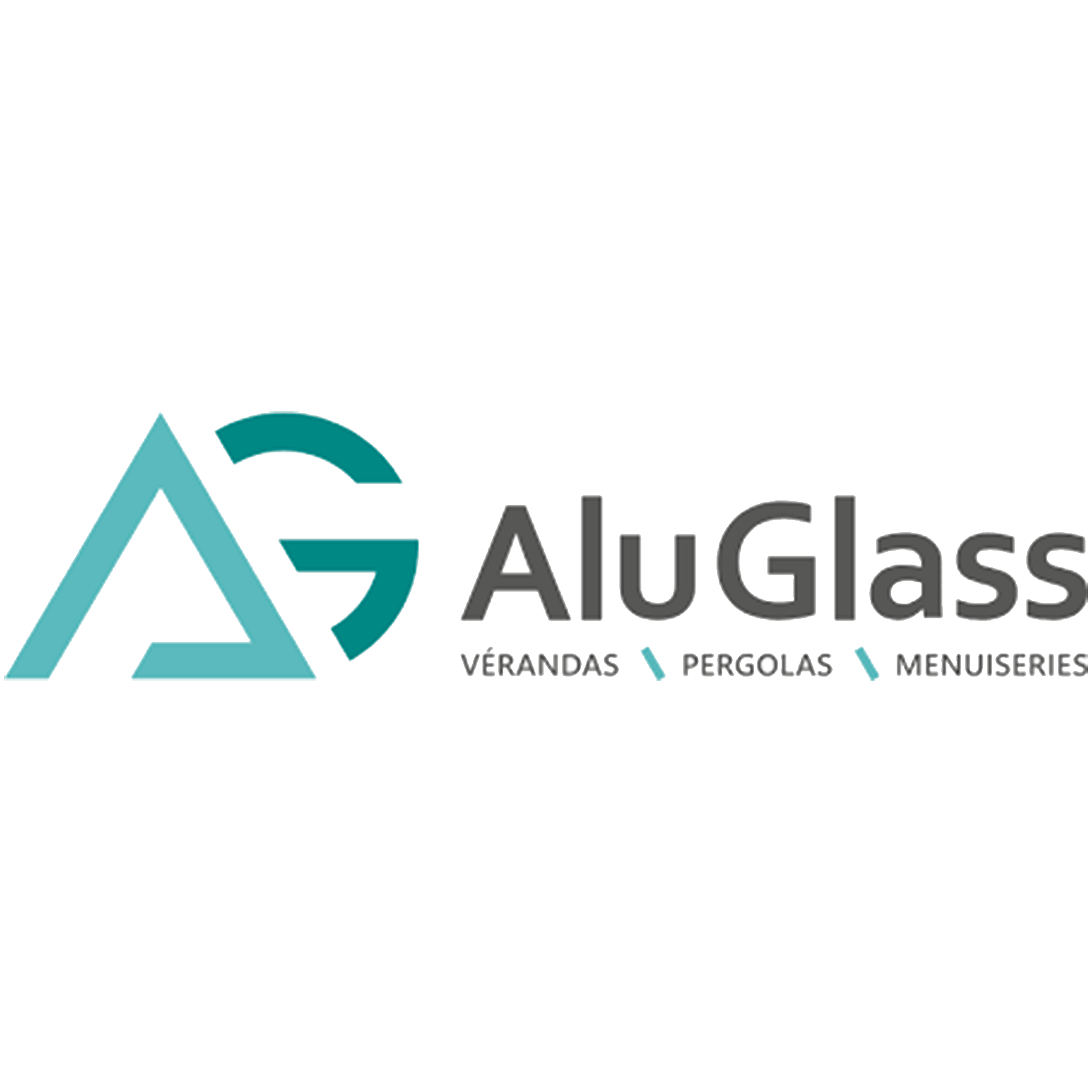 logo-aluglass