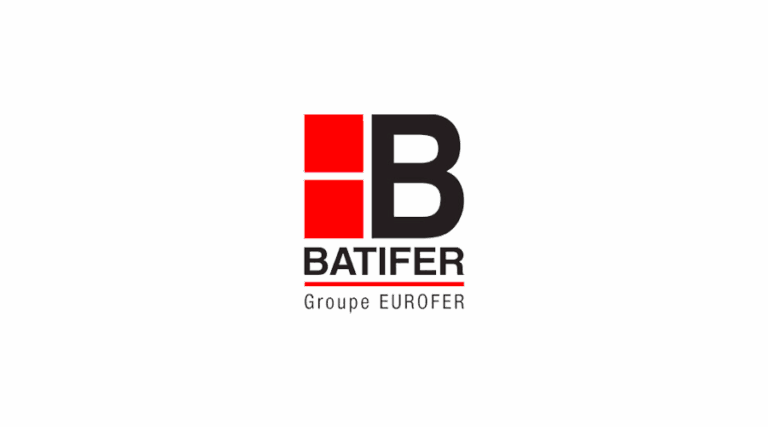 logo batifer