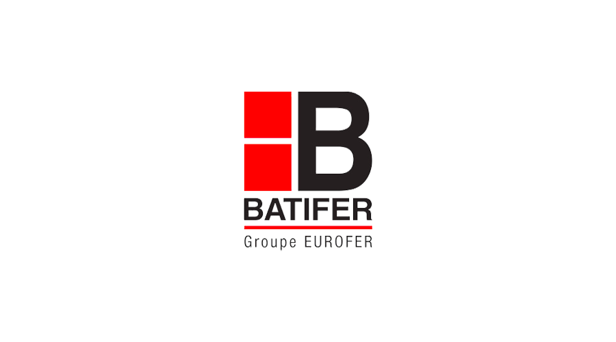 logo batifer