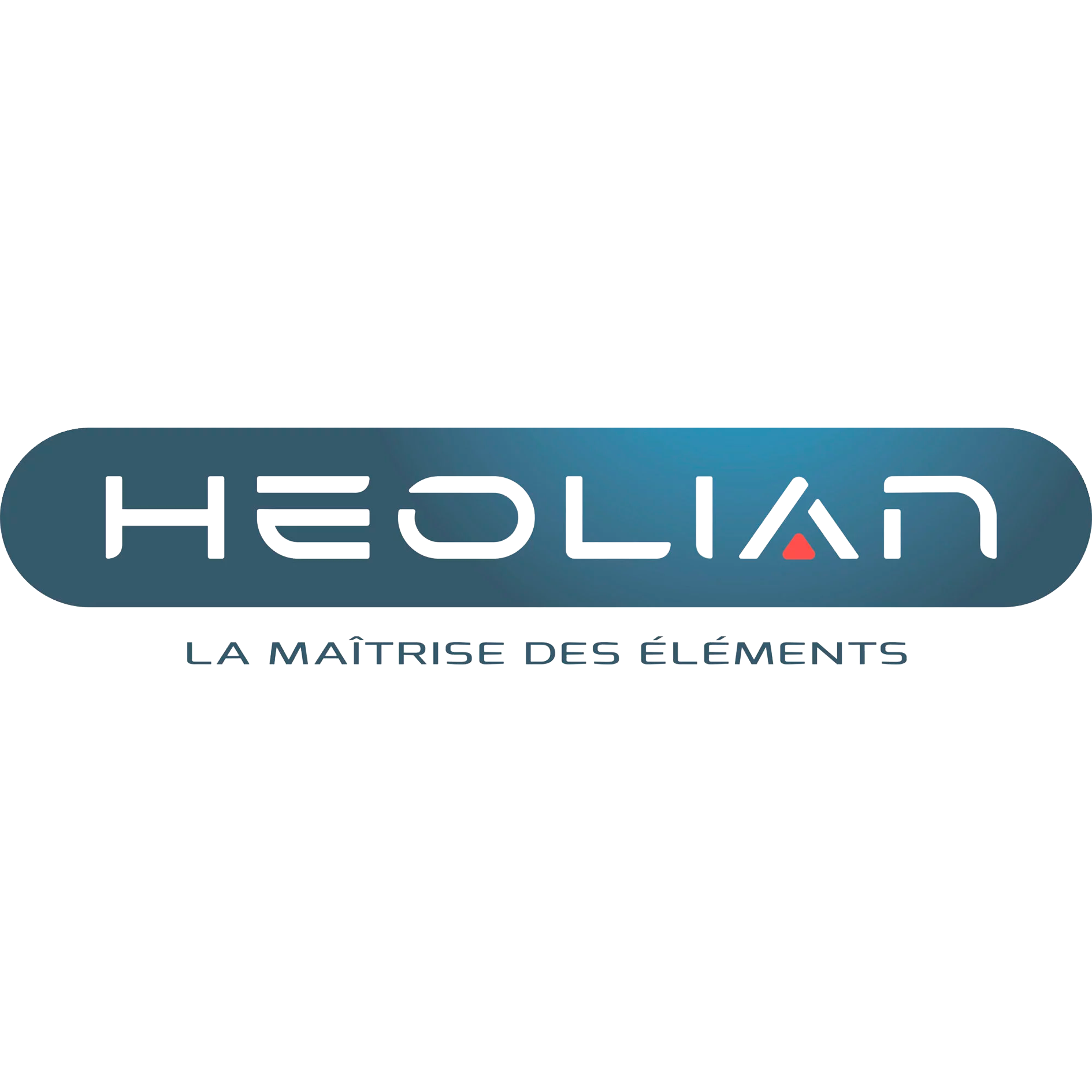 logo-heolian