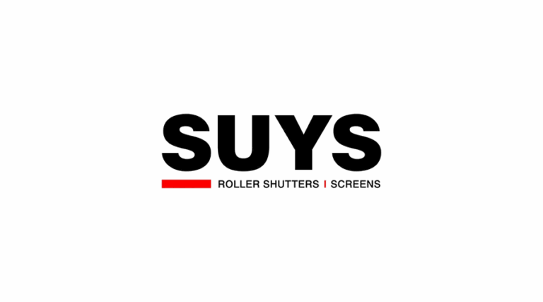 logo suys