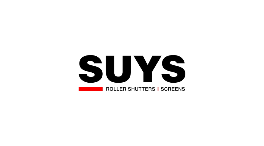 logo suys