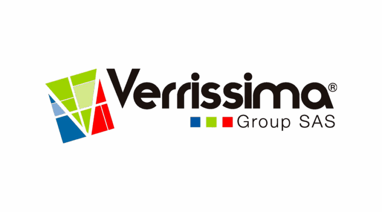 logo verrissima 2