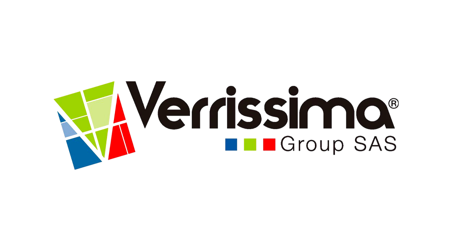 logo verrissima 2