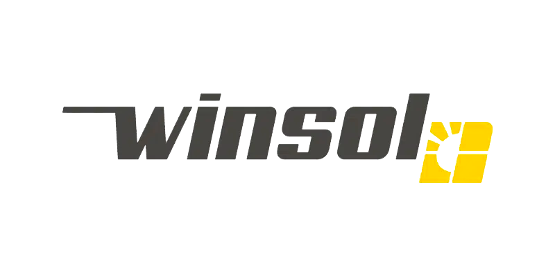 logo-winsol
