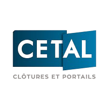 logo_cetal-removebg-preview
