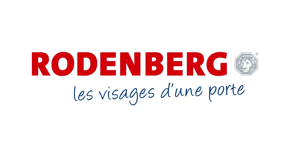 rodenberg