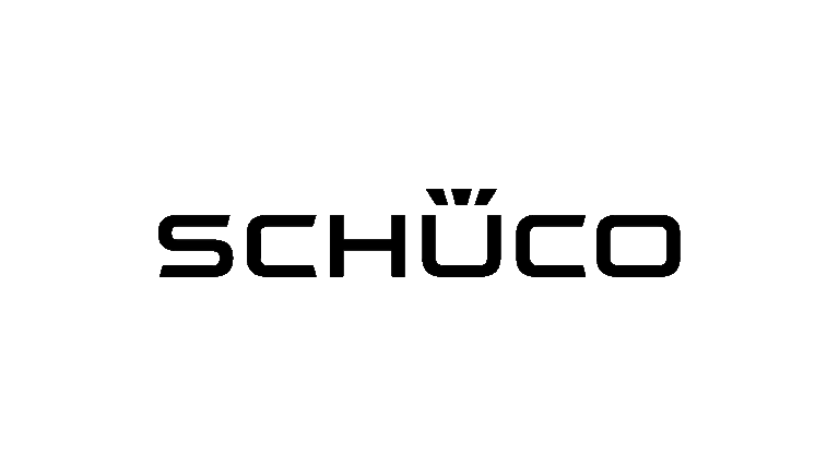 schuco logo