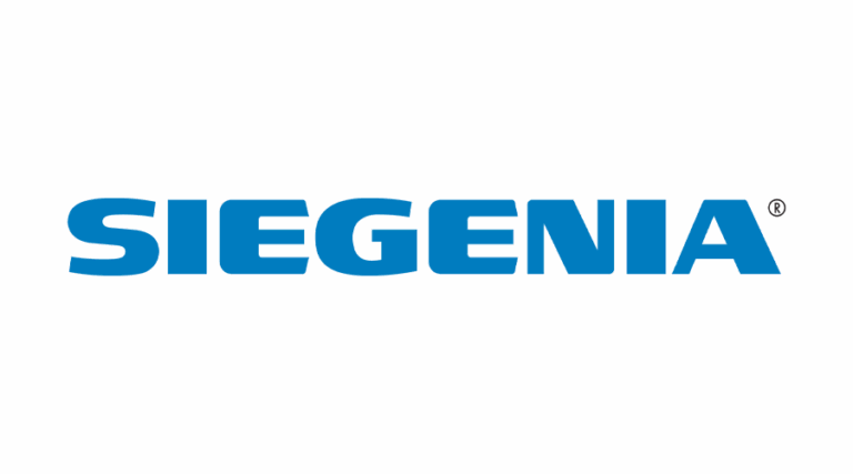 siegenia logo