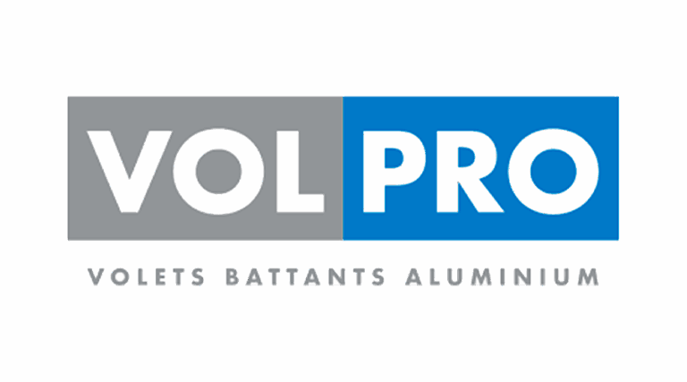 volpro