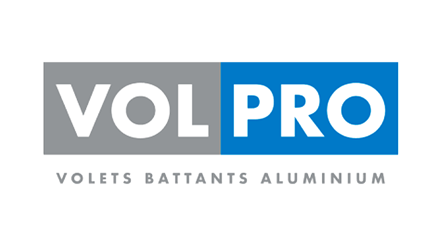 volpro