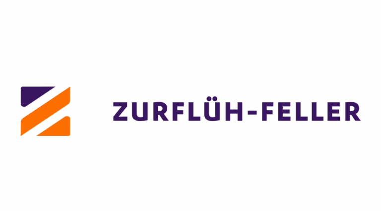 zurfluh logo