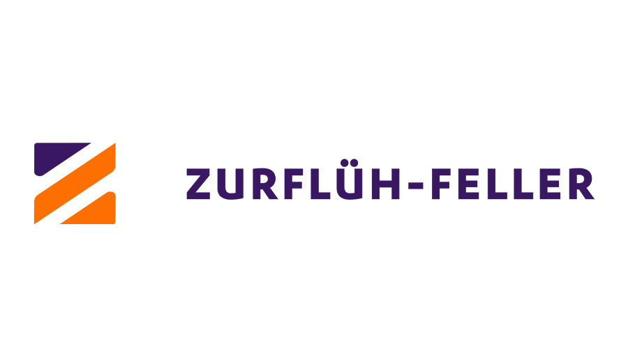 zurfluh logo